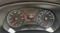 SEAT Leon 1.4 EcoTSI 150 FR Technology 5dr Petrol Hatchback